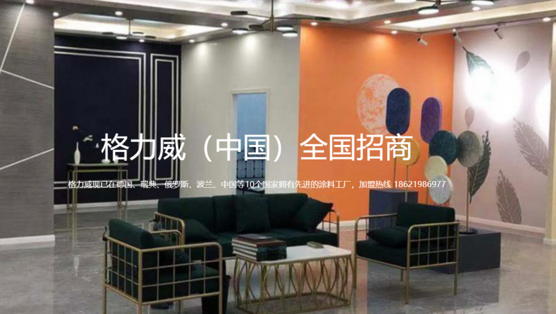 &#112;&#103;&#30005;&#23376;&#27169;&#25311;&#22120;&#40;&#35797;&#29609;&#28216;&#25103;&#41;&#23448;&#26041;&#32593;&#31449;
