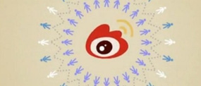 &#112;&#103;&#30005;&#23376;&#27169;&#25311;&#22120;&#40;&#35797;&#29609;&#28216;&#25103;&#41;&#23448;&#26041;&#32593;&#31449;