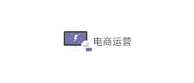 &#112;&#103;&#30005;&#23376;&#27169;&#25311;&#22120;&#40;&#35797;&#29609;&#28216;&#25103;&#41;&#23448;&#26041;&#32593;&#31449;