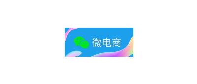&#112;&#103;&#30005;&#23376;&#27169;&#25311;&#22120;&#40;&#35797;&#29609;&#28216;&#25103;&#41;&#23448;&#26041;&#32593;&#31449;