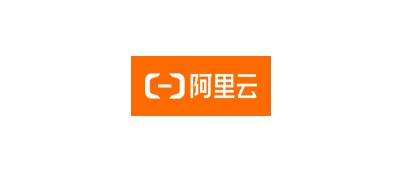 &#112;&#103;&#30005;&#23376;&#27169;&#25311;&#22120;&#40;&#35797;&#29609;&#28216;&#25103;&#41;&#23448;&#26041;&#32593;&#31449;